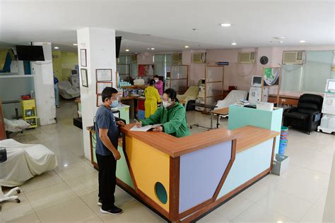 Hematology doctors in General Trias, Cavite .